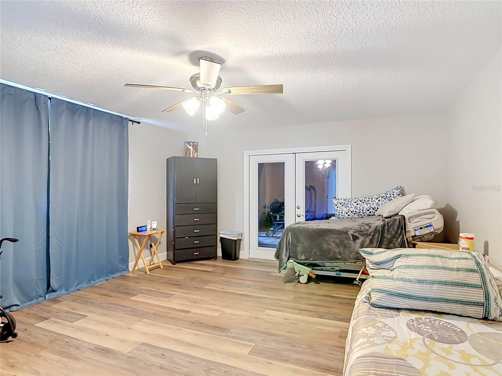 670 Glen Circle New Smyrna Beach FL 32168 O6414957 image40