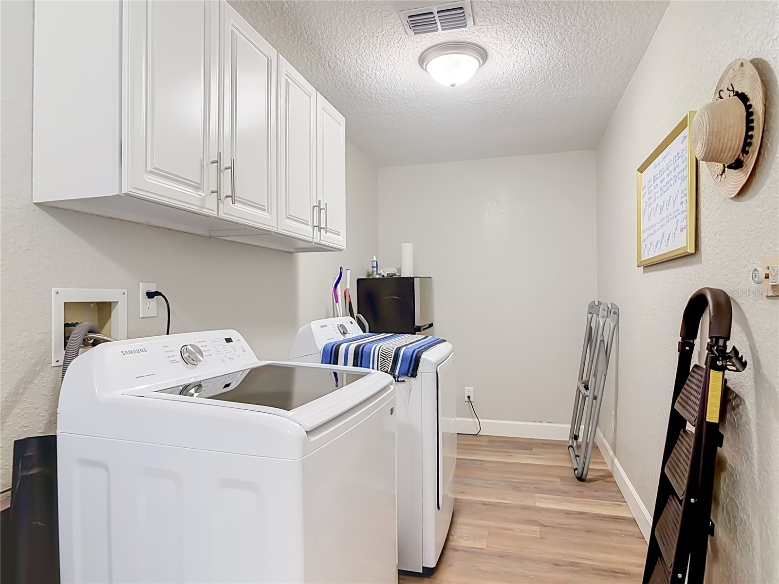 670 Glen Circle New Smyrna Beach FL 32168 O6414957 image41
