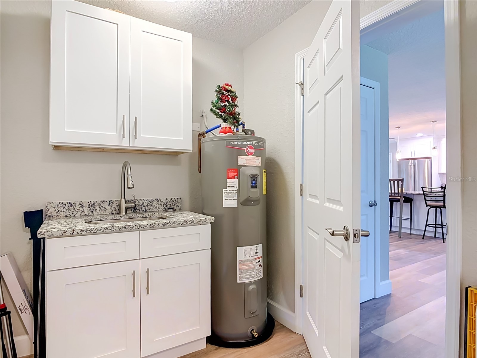 670 Glen Circle New Smyrna Beach FL 32168 O6414957 image42