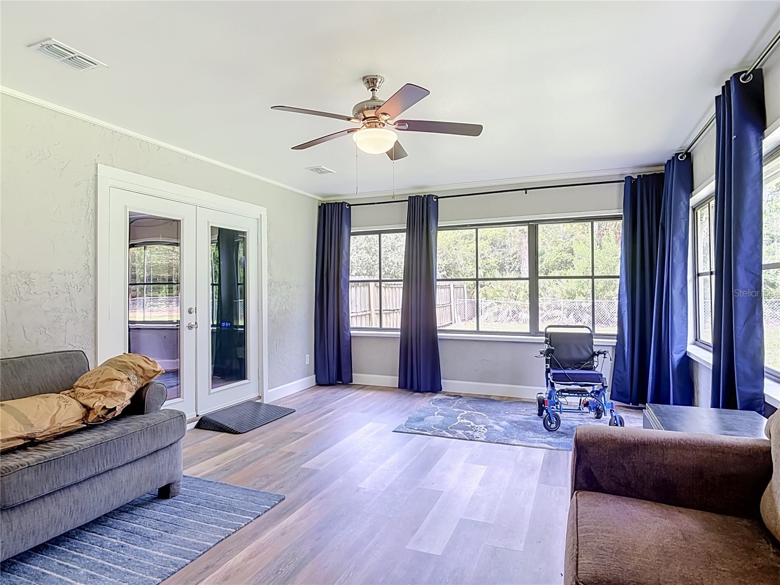 670 Glen Circle New Smyrna Beach FL 32168 O6414957 image43