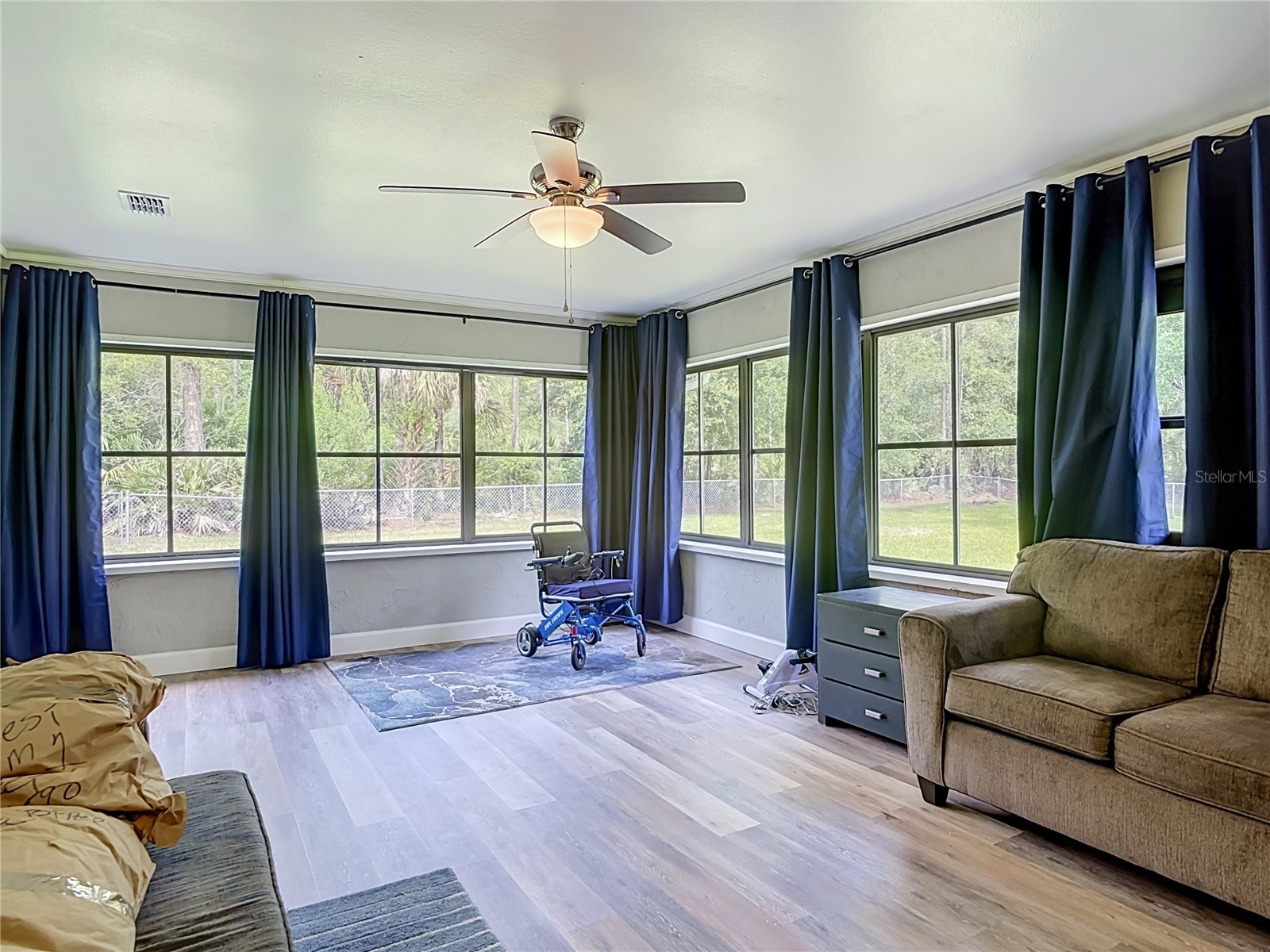 670 Glen Circle New Smyrna Beach FL 32168 O6414957 image44