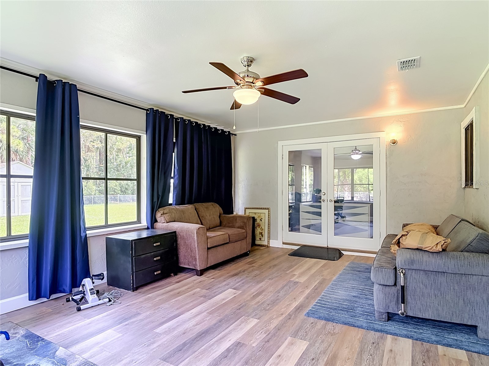 670 Glen Circle New Smyrna Beach FL 32168 O6414957 image45