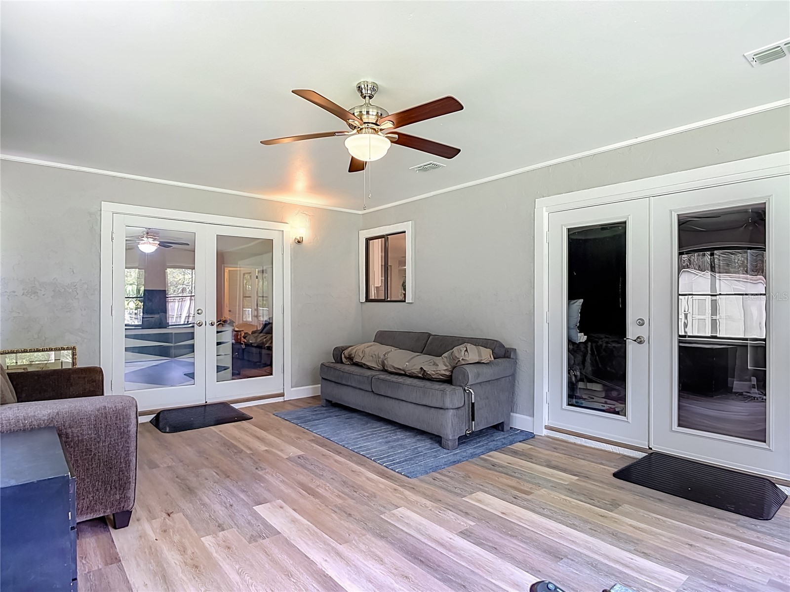 670 Glen Circle New Smyrna Beach FL 32168 O6414957 image46