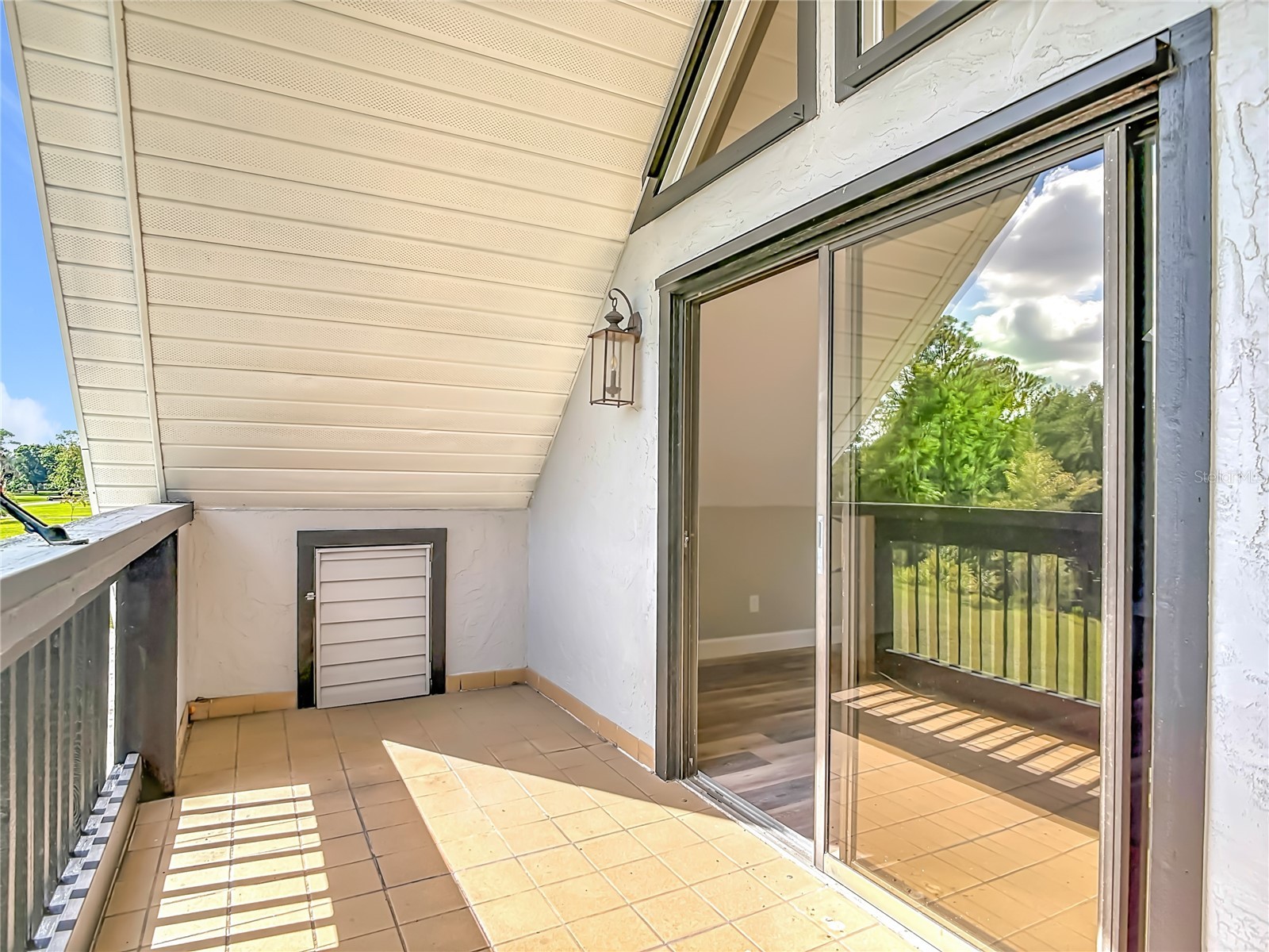 670 Glen Circle New Smyrna Beach FL 32168 O6414957 image47