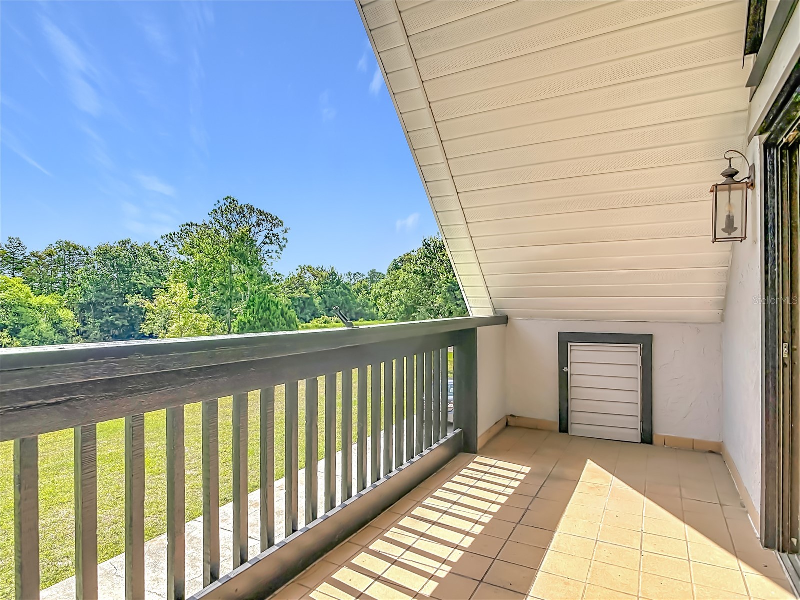 670 Glen Circle New Smyrna Beach FL 32168 O6414957 image48