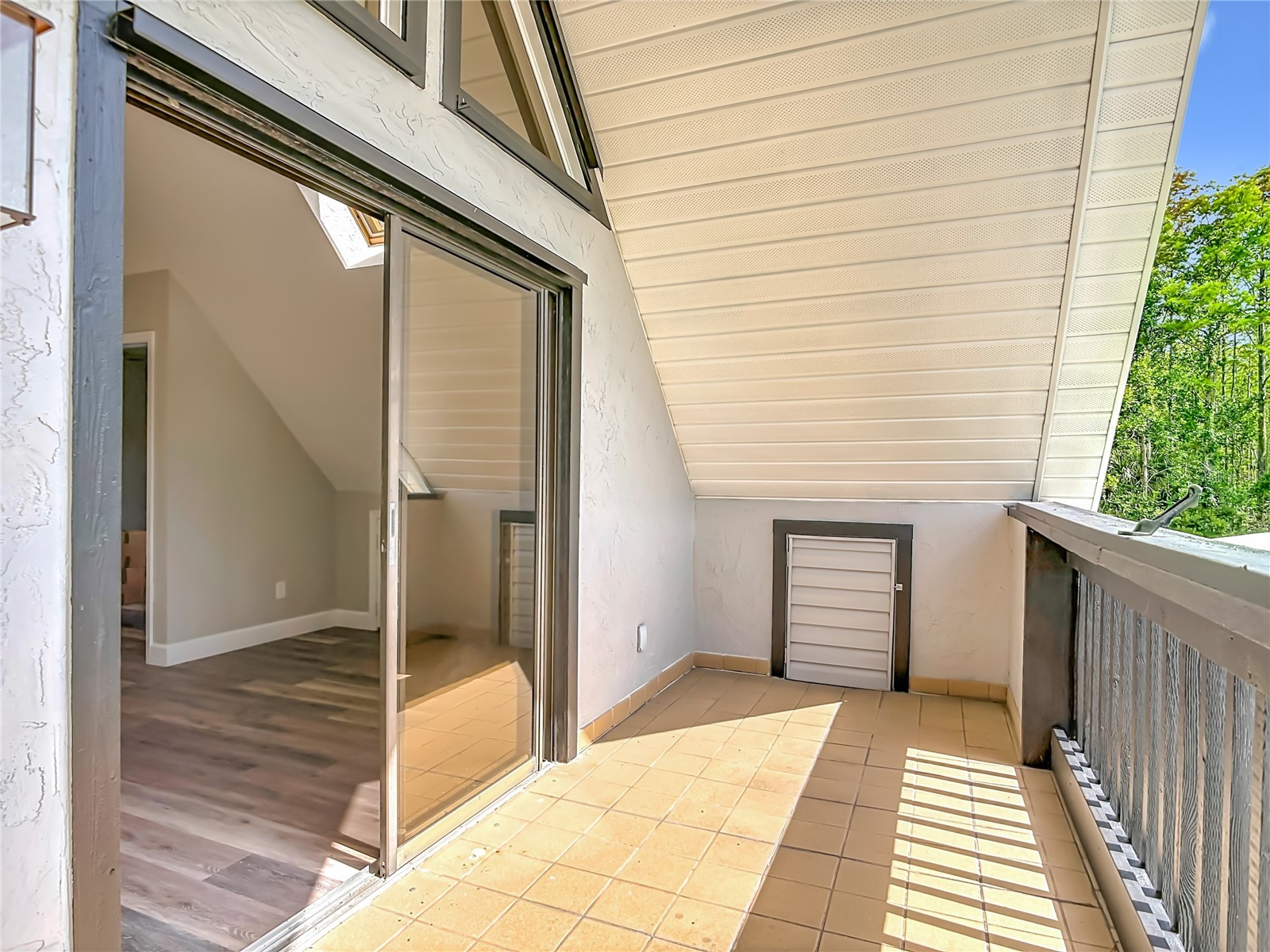 670 Glen Circle New Smyrna Beach FL 32168 O6414957 image49