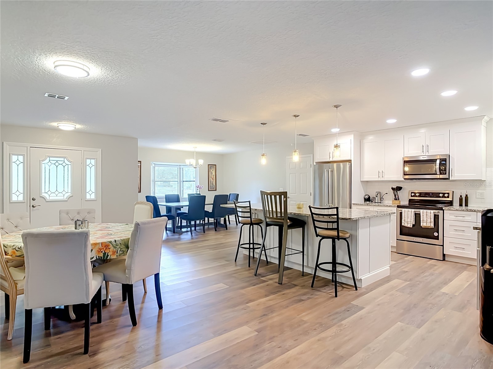 670 Glen Circle New Smyrna Beach FL 32168 O6414957 image5