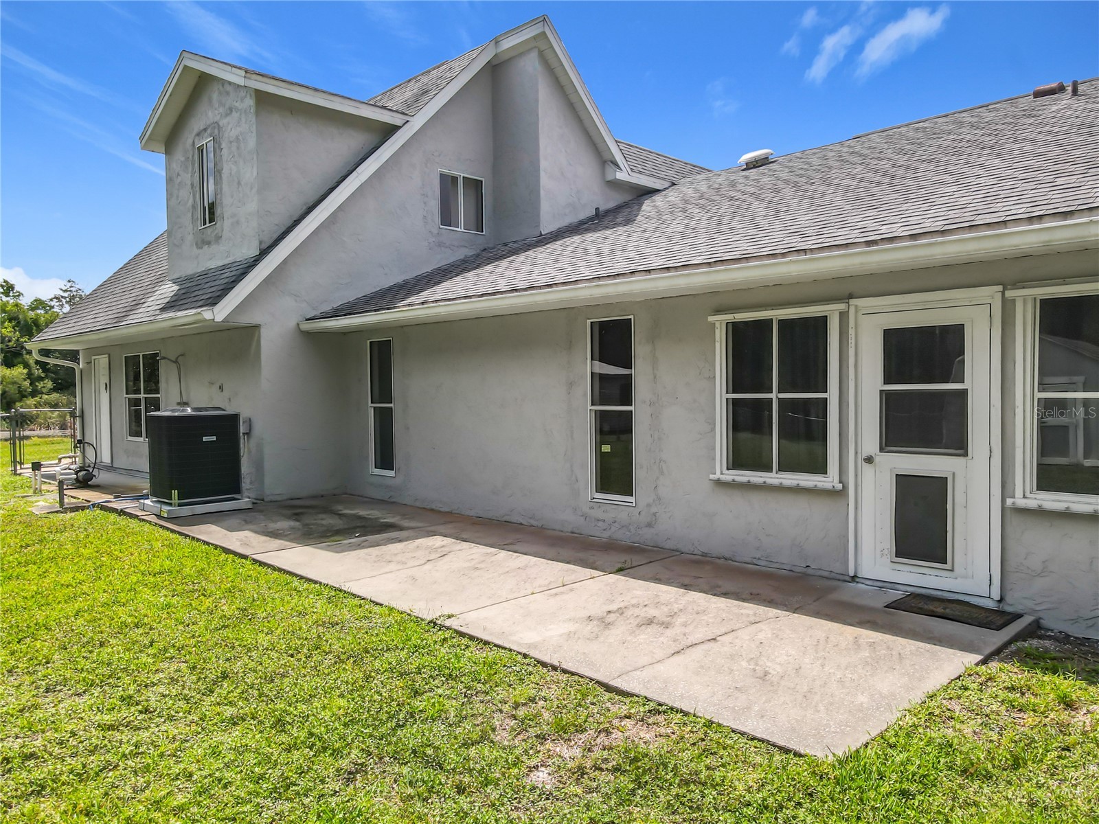 670 Glen Circle New Smyrna Beach FL 32168 O6414957 image50