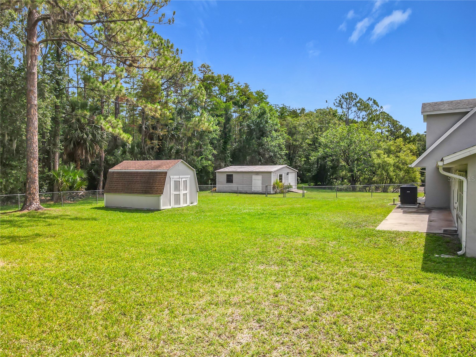 670 Glen Circle New Smyrna Beach FL 32168 O6414957 image51