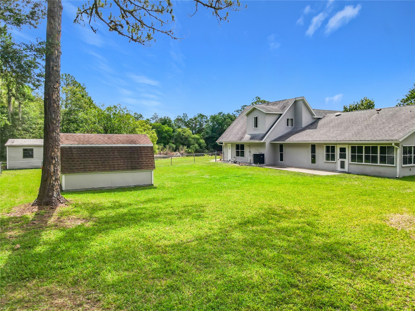 670 Glen Circle New Smyrna Beach FL 32168 O6414957 image52