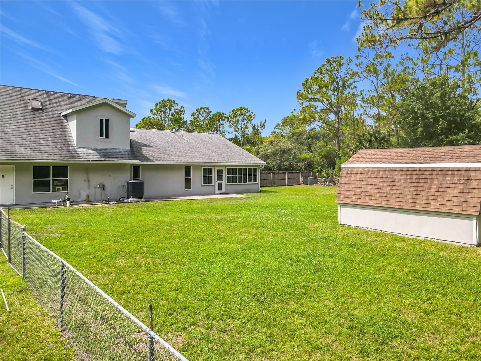 670 Glen Circle New Smyrna Beach FL 32168 O6414957 image53