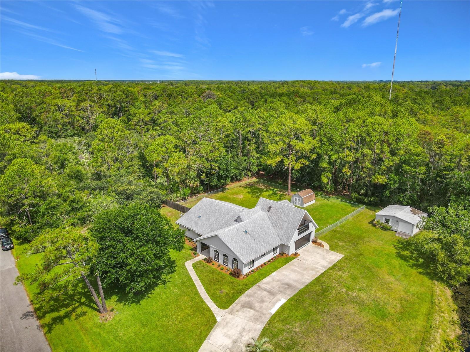 670 Glen Circle New Smyrna Beach FL 32168 O6414957 image54
