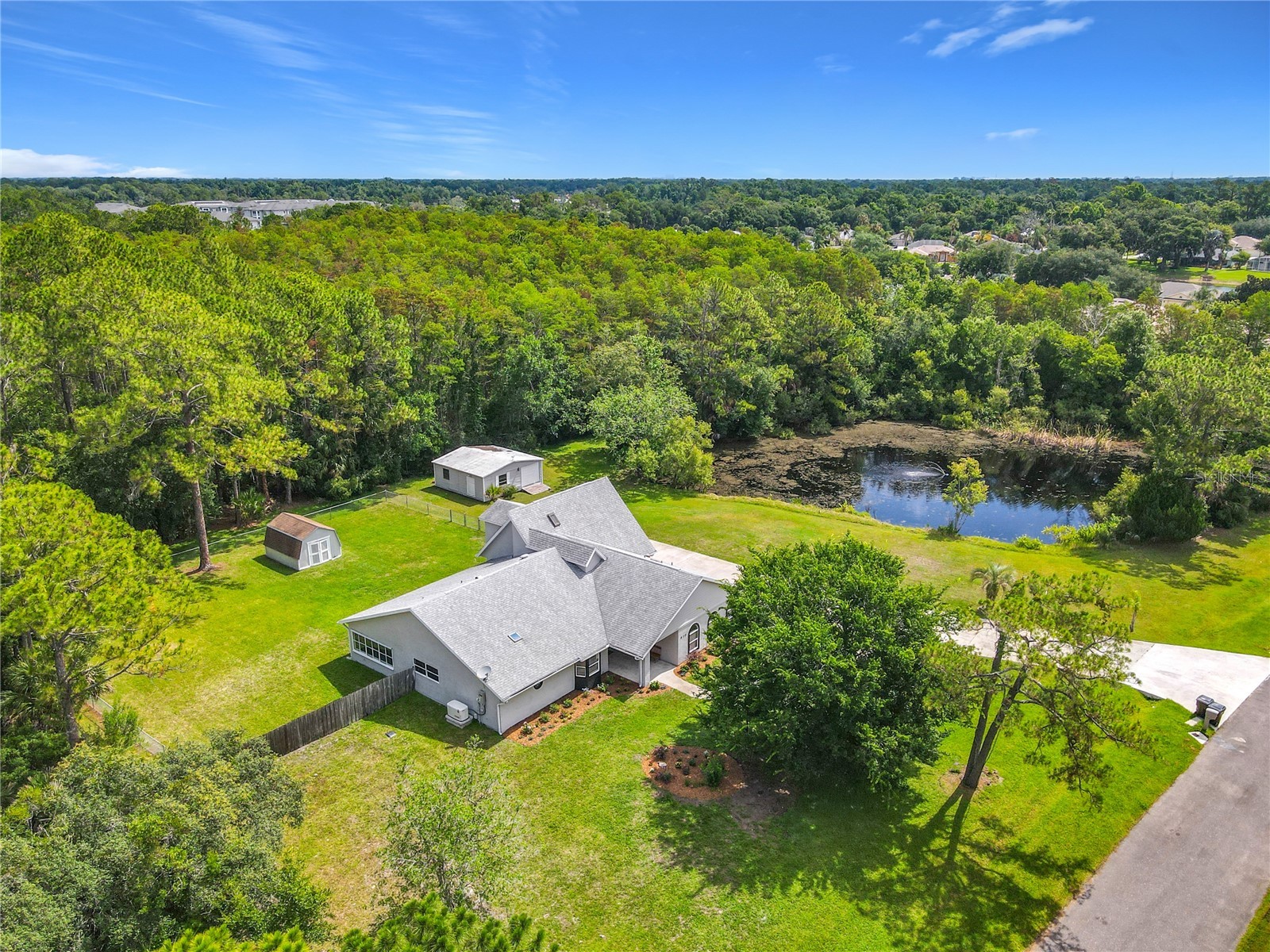 670 Glen Circle New Smyrna Beach FL 32168 O6414957 image55
