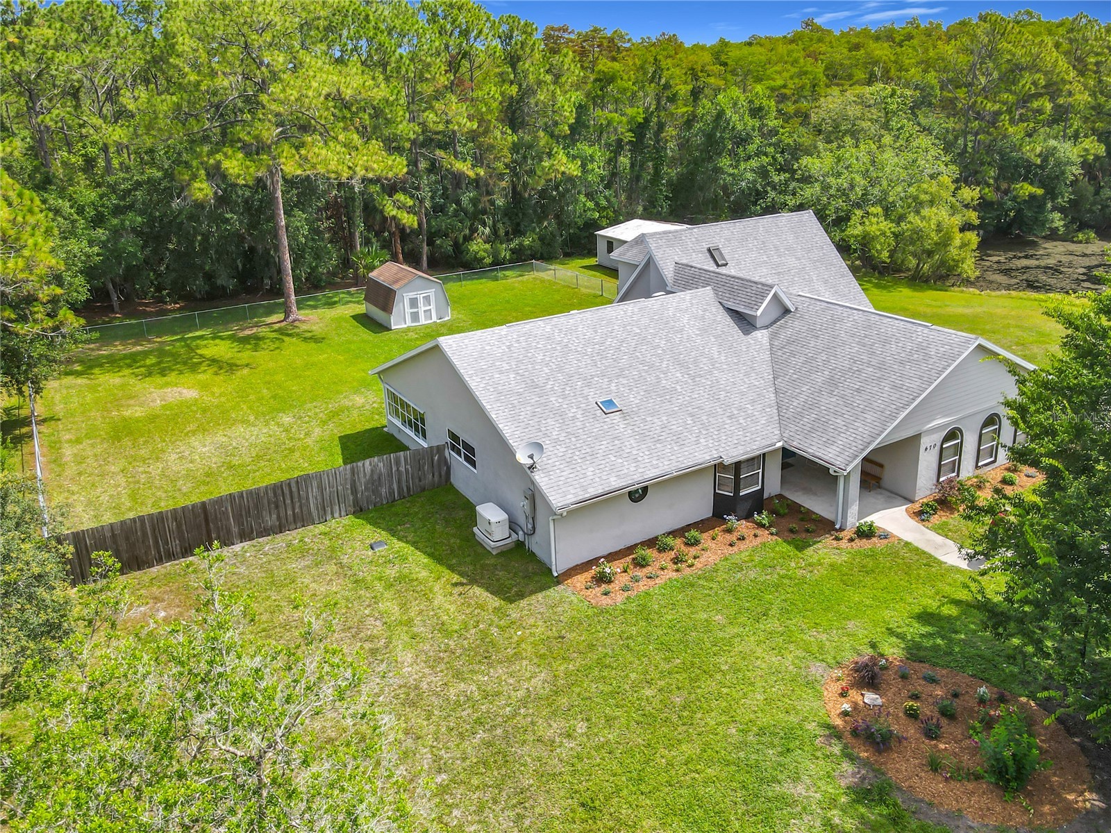 670 Glen Circle New Smyrna Beach FL 32168 O6414957 image56
