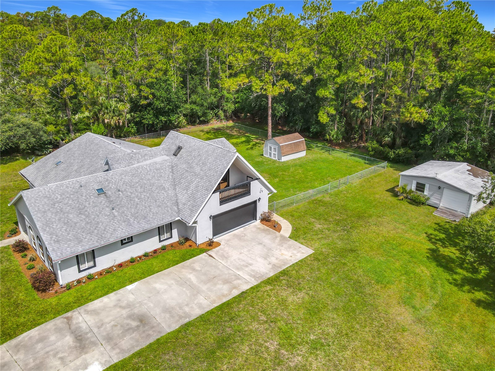 670 Glen Circle New Smyrna Beach FL 32168 O6414957 image57