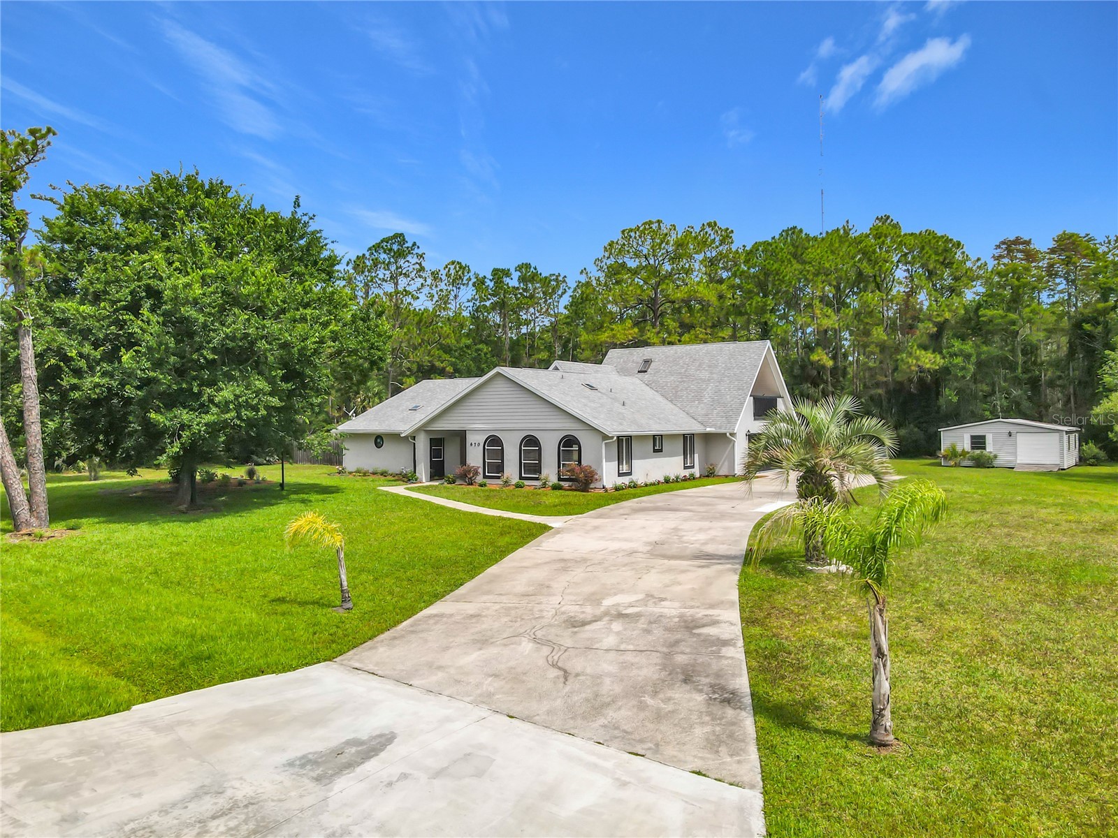 670 Glen Circle New Smyrna Beach FL 32168 O6414957 image58