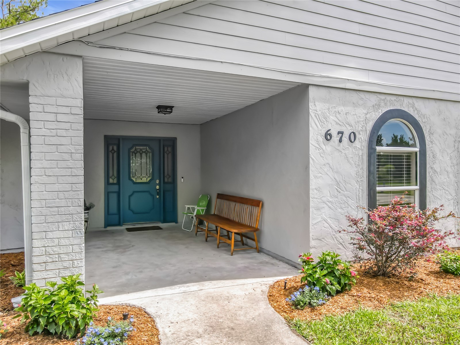 670 Glen Circle New Smyrna Beach FL 32168 O6414957 image59