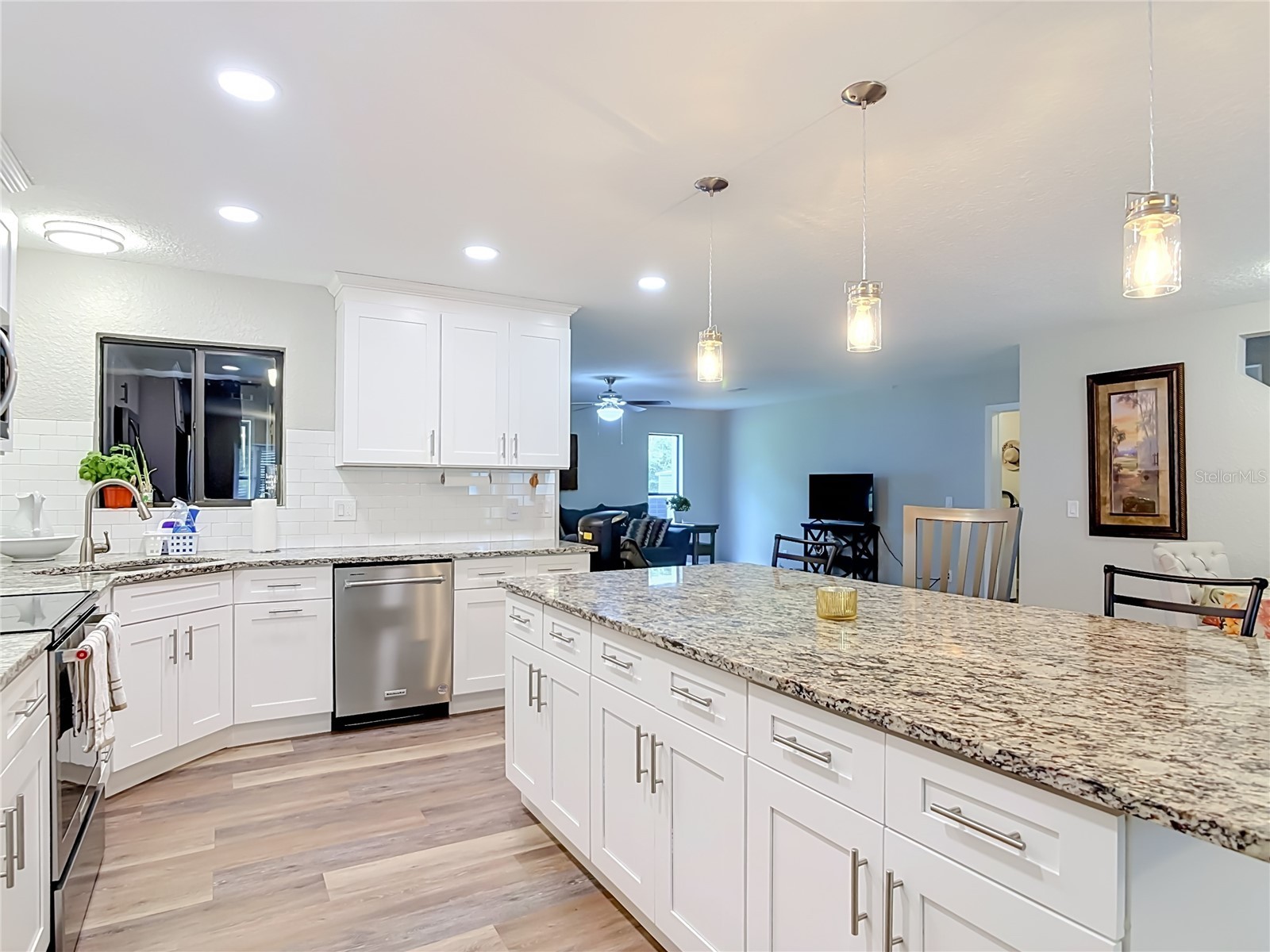 670 Glen Circle New Smyrna Beach FL 32168 O6414957 image6