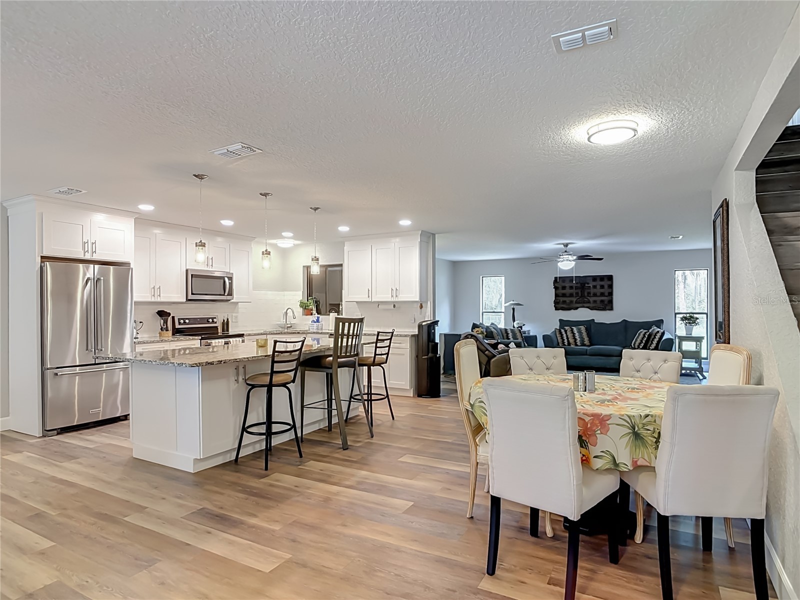 670 Glen Circle New Smyrna Beach FL 32168 O6414957 image60