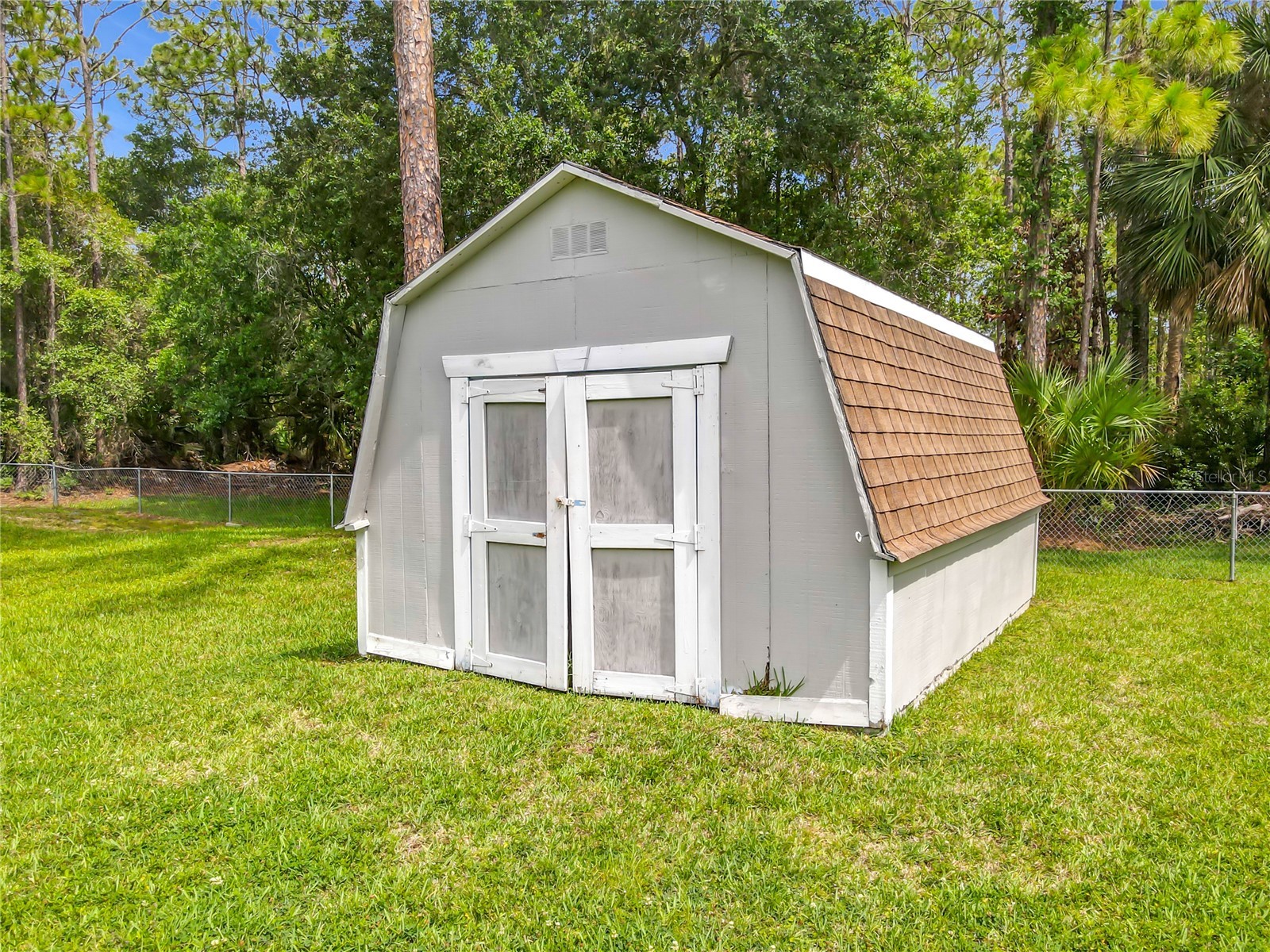 670 Glen Circle New Smyrna Beach FL 32168 O6414957 image61