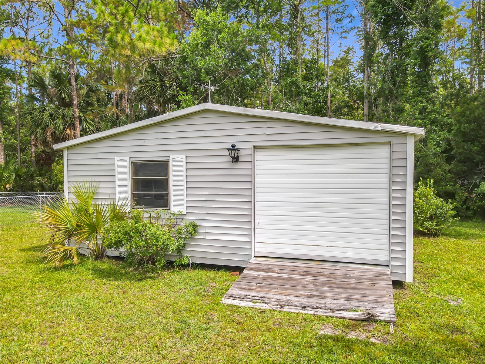 670 Glen Circle New Smyrna Beach FL 32168 O6414957 image62