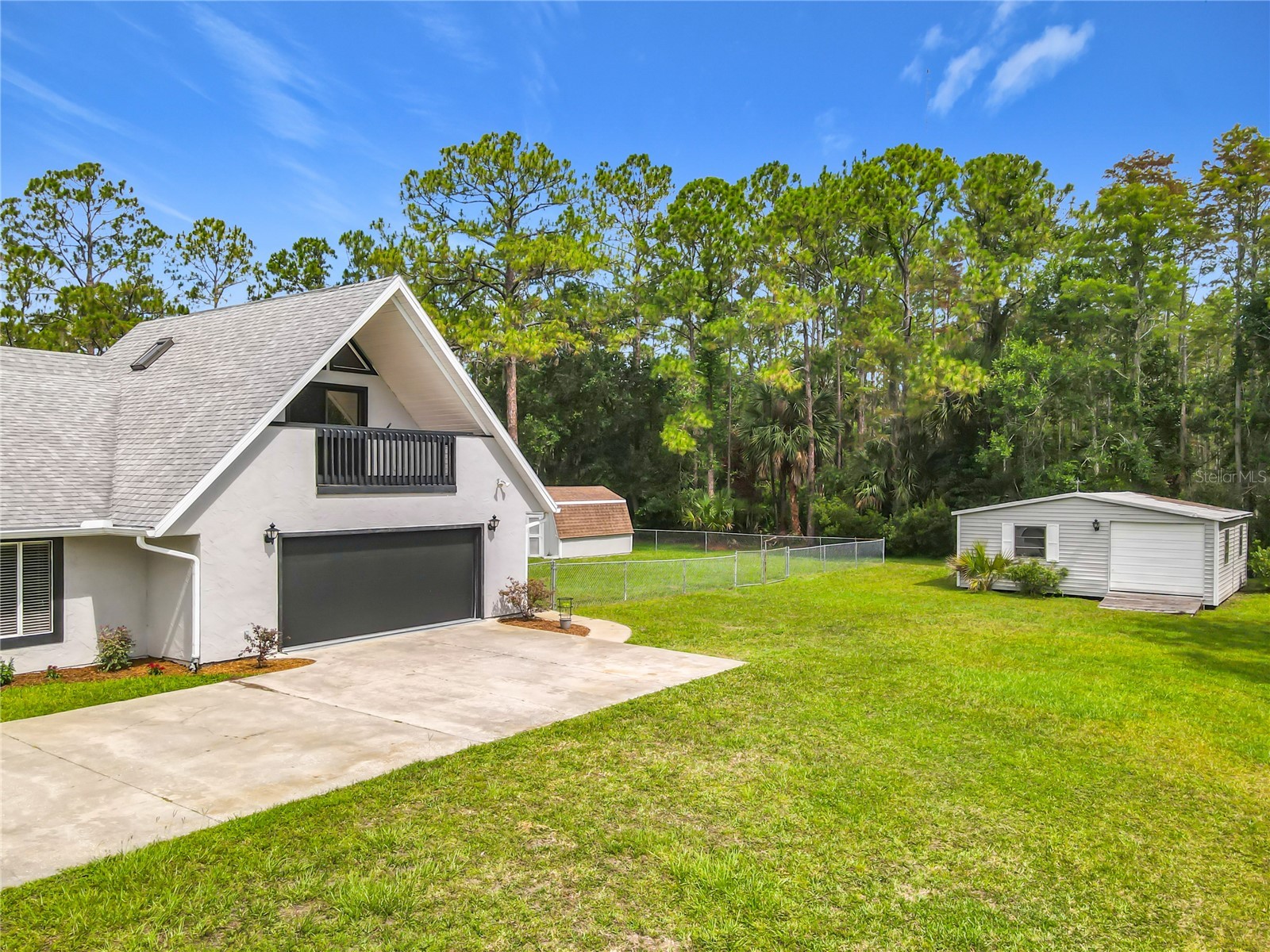 670 Glen Circle New Smyrna Beach FL 32168 O6414957 image63