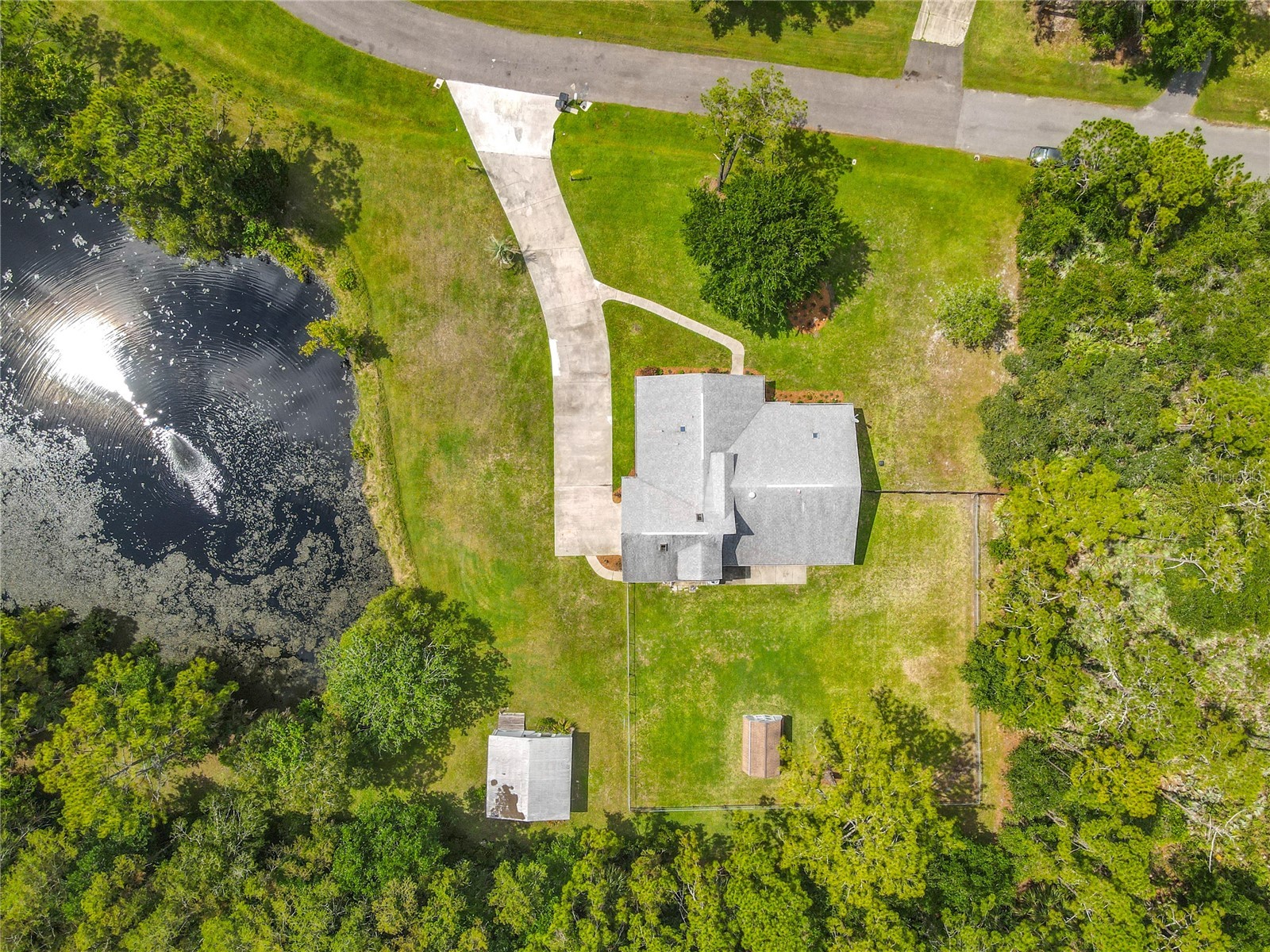 670 Glen Circle New Smyrna Beach FL 32168 O6414957 image64