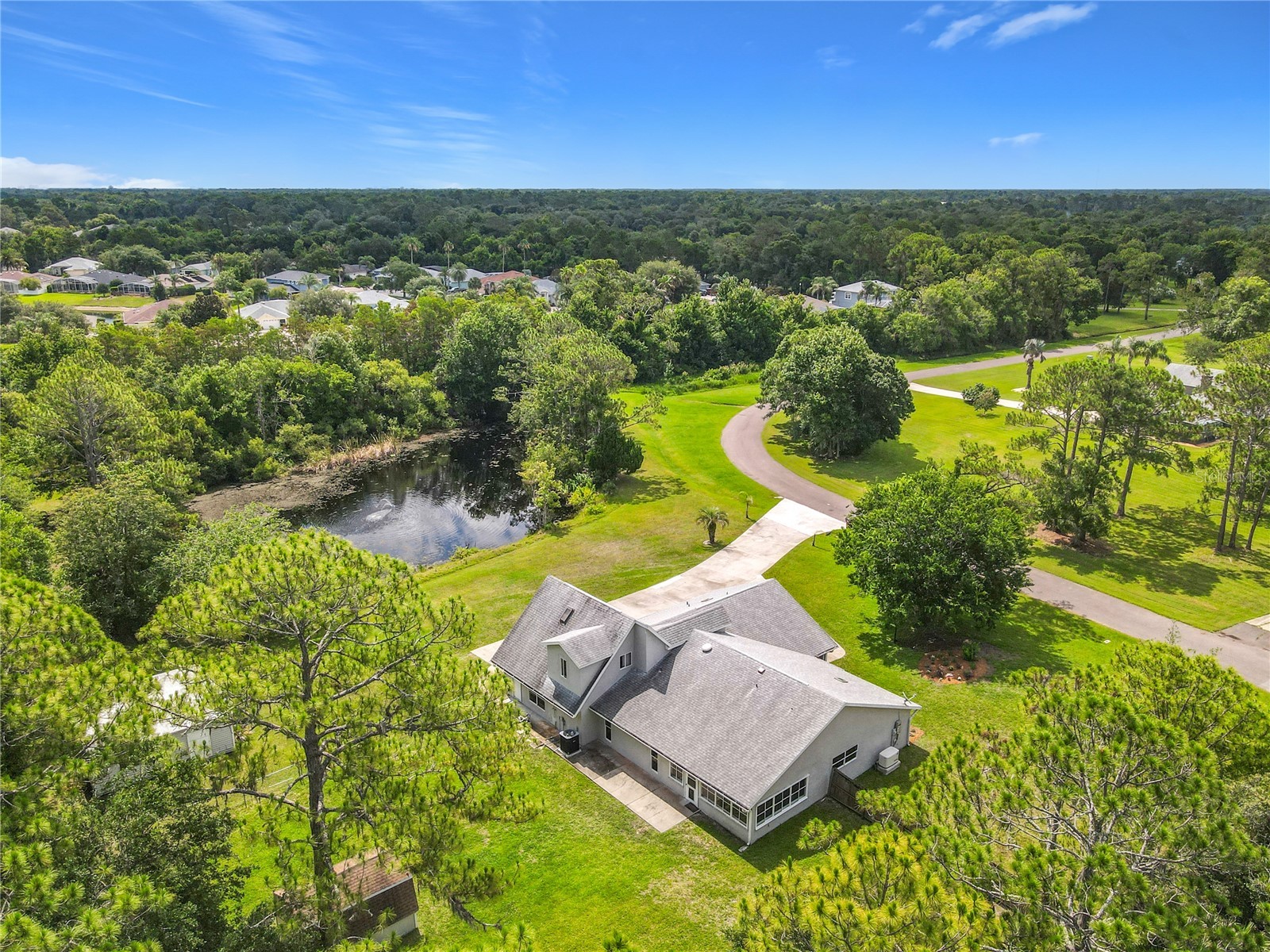 670 Glen Circle New Smyrna Beach FL 32168 O6414957 image65