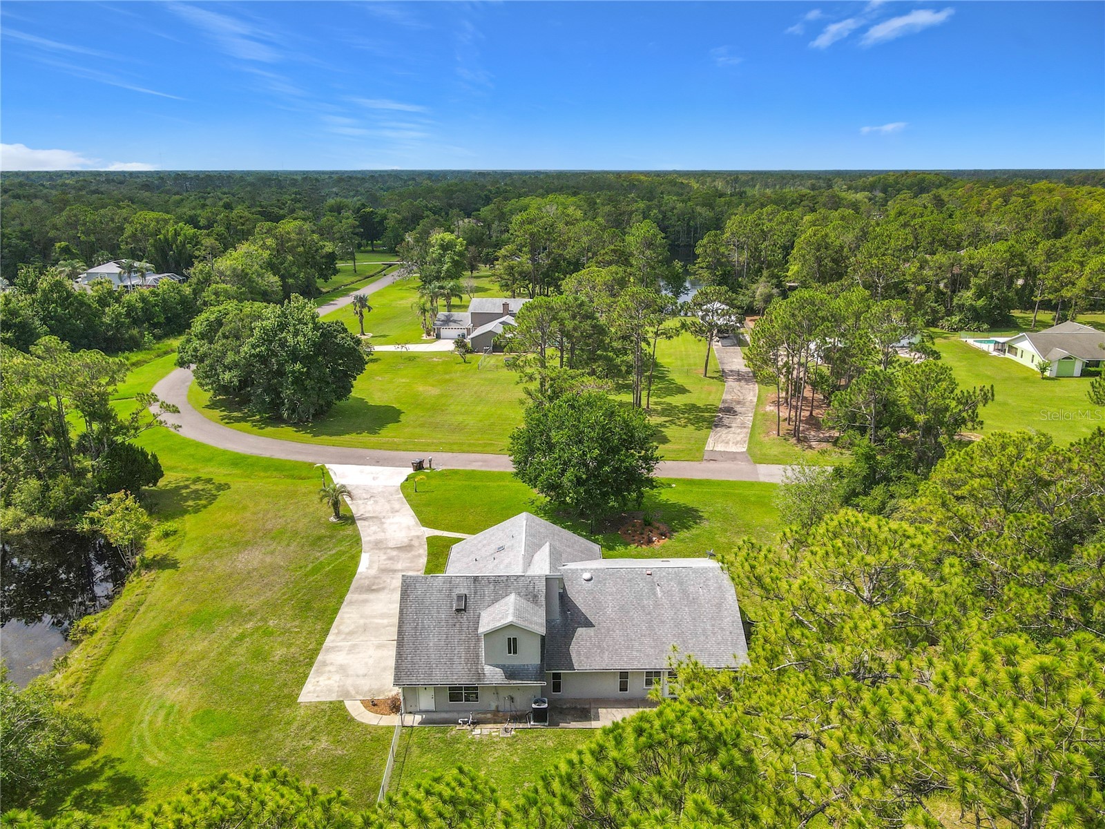 670 Glen Circle New Smyrna Beach FL 32168 O6414957 image66