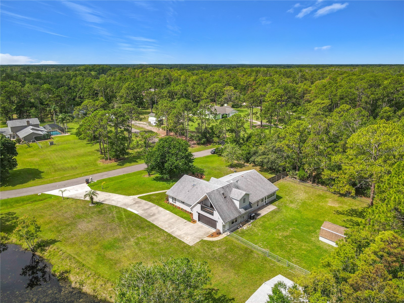 670 Glen Circle New Smyrna Beach FL 32168 O6414957 image67