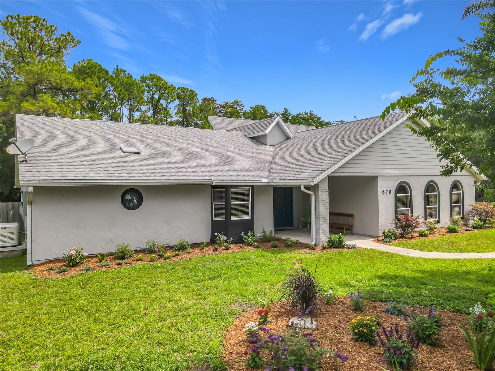 670 Glen Circle New Smyrna Beach FL 32168 O6414957 image68