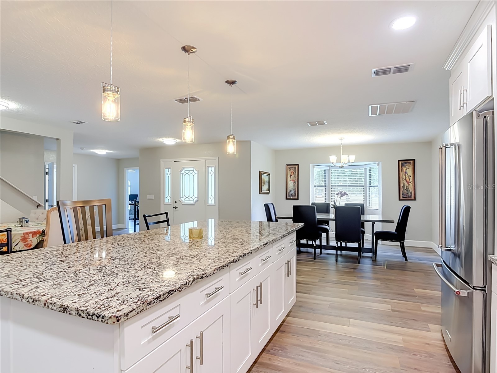 670 Glen Circle New Smyrna Beach FL 32168 O6414957 image7
