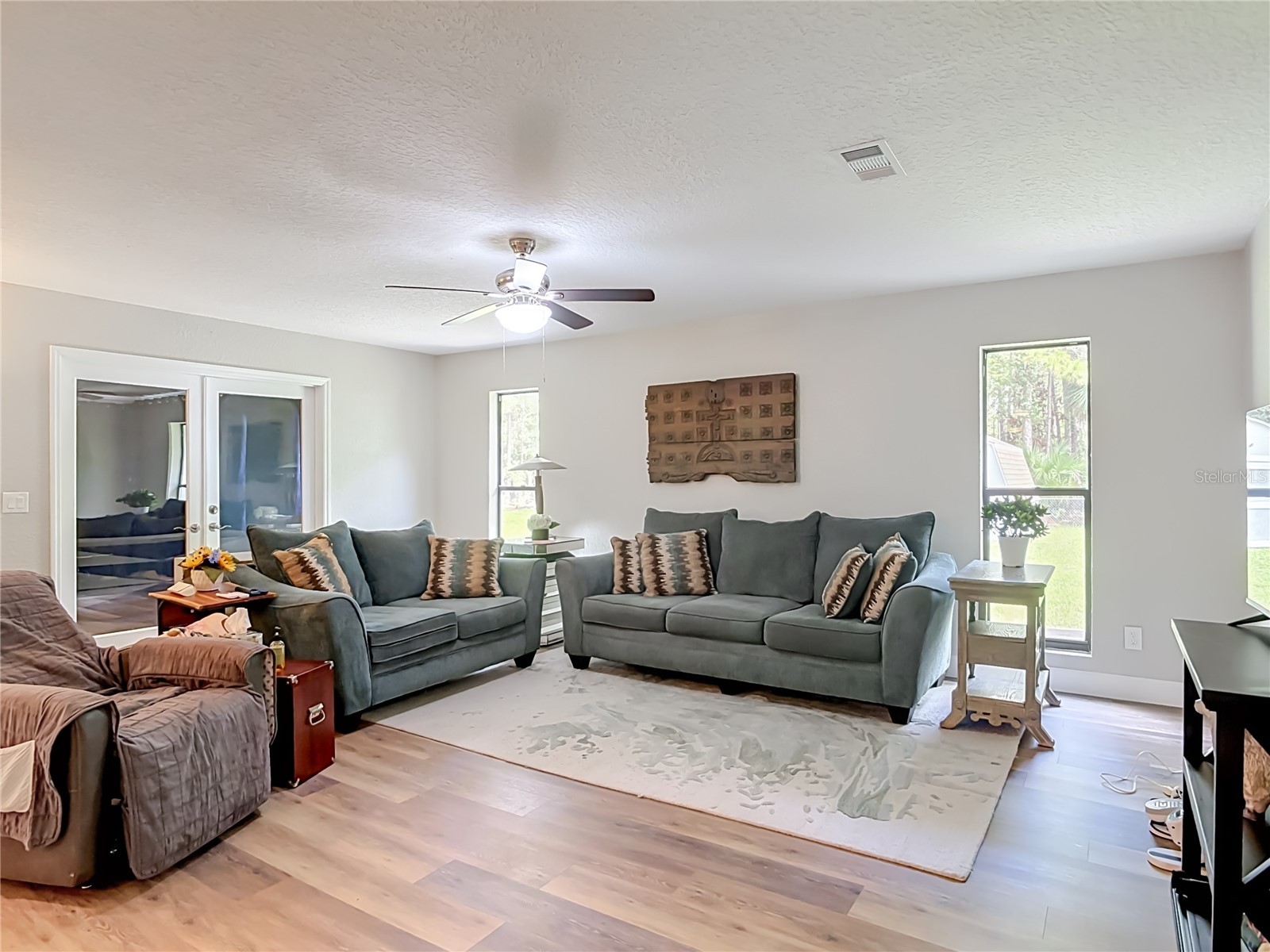 670 Glen Circle New Smyrna Beach FL 32168 O6414957 image8