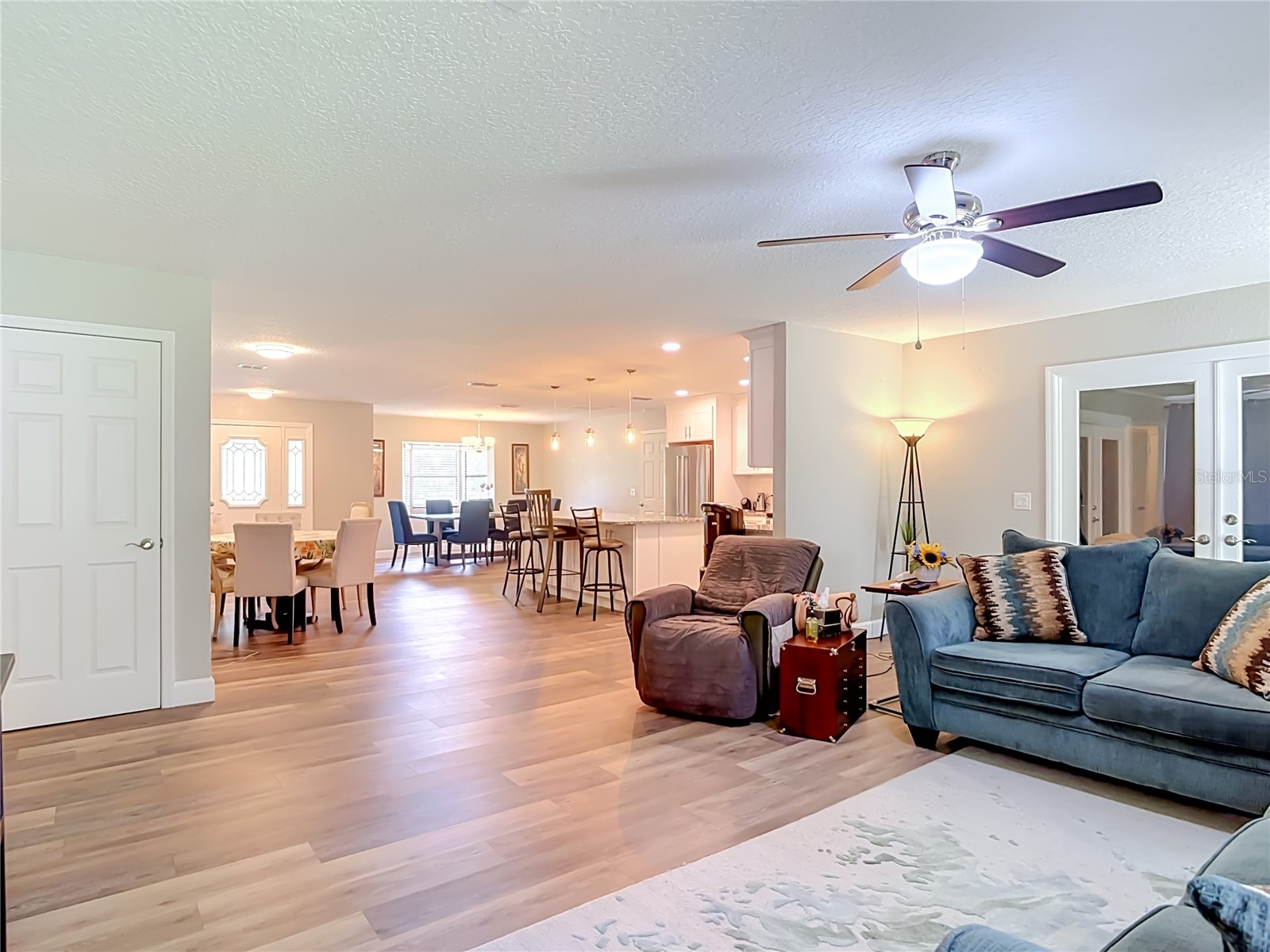 670 Glen Circle New Smyrna Beach FL 32168 O6414957 image9