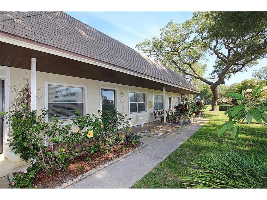 670 Green Valley Road #F9 Palm Harbor FL 34683 TB8443890 image1