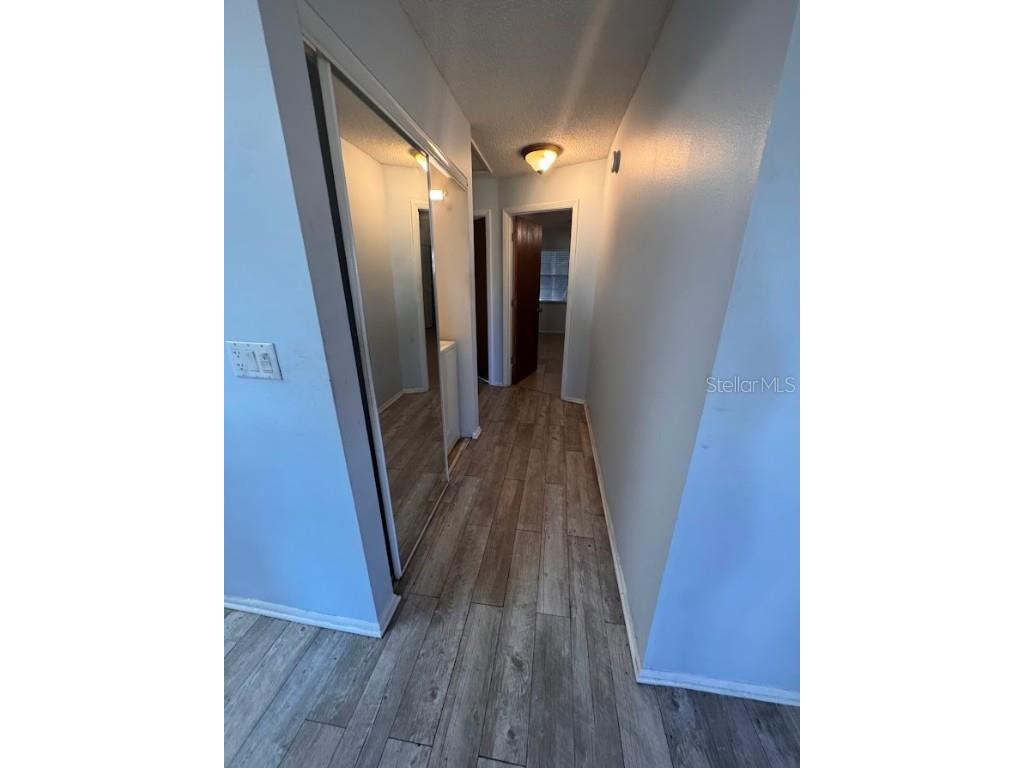 670 Green Valley Road #F9 Palm Harbor FL 34683 TB8443890 image10