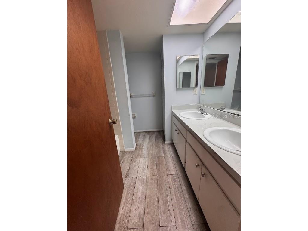 670 Green Valley Road #F9 Palm Harbor FL 34683 TB8443890 image13