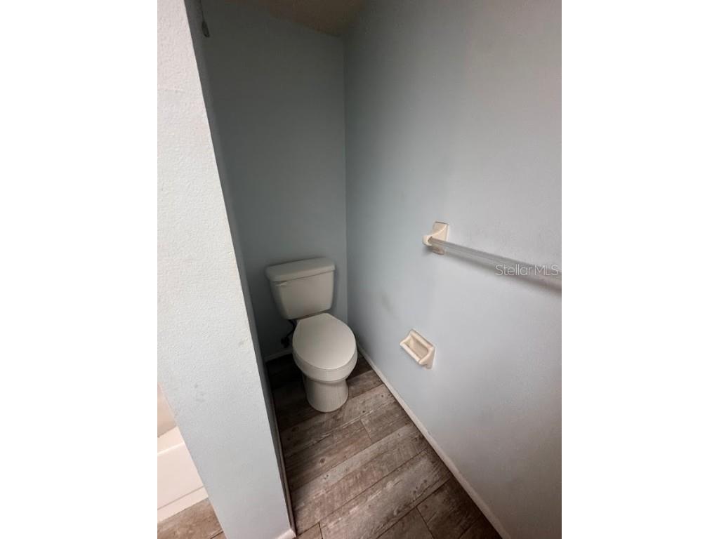 670 Green Valley Road #F9 Palm Harbor FL 34683 TB8443890 image14