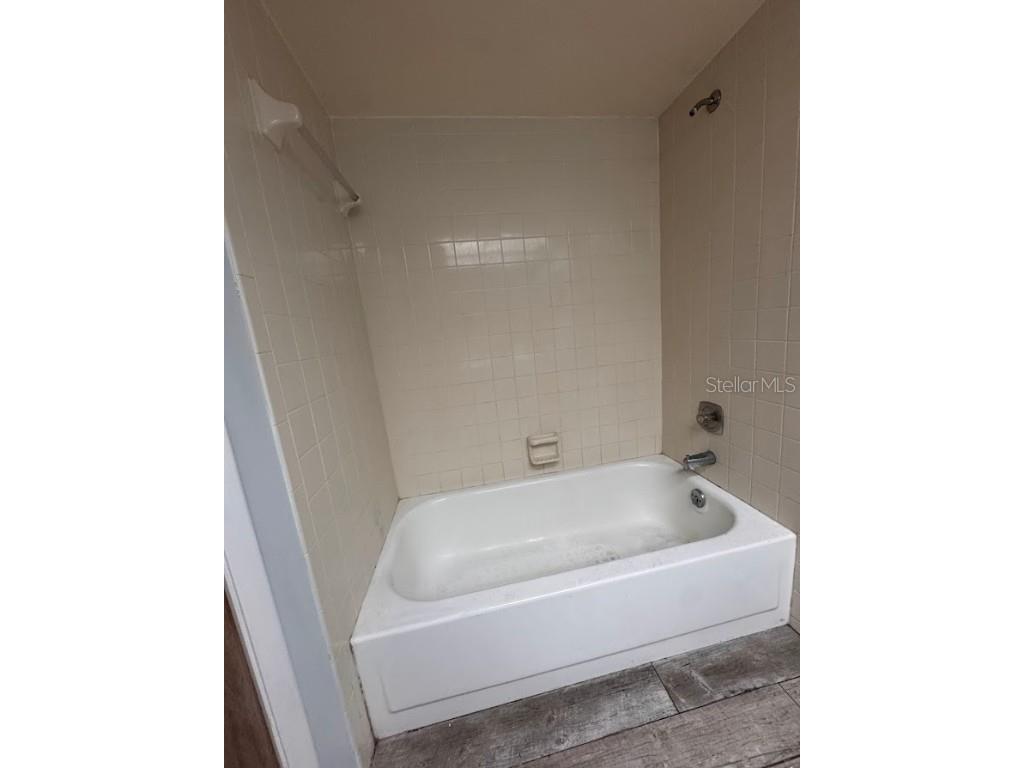 670 Green Valley Road #F9 Palm Harbor FL 34683 TB8443890 image15