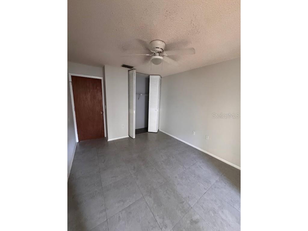 670 Green Valley Road #F9 Palm Harbor FL 34683 TB8443890 image16