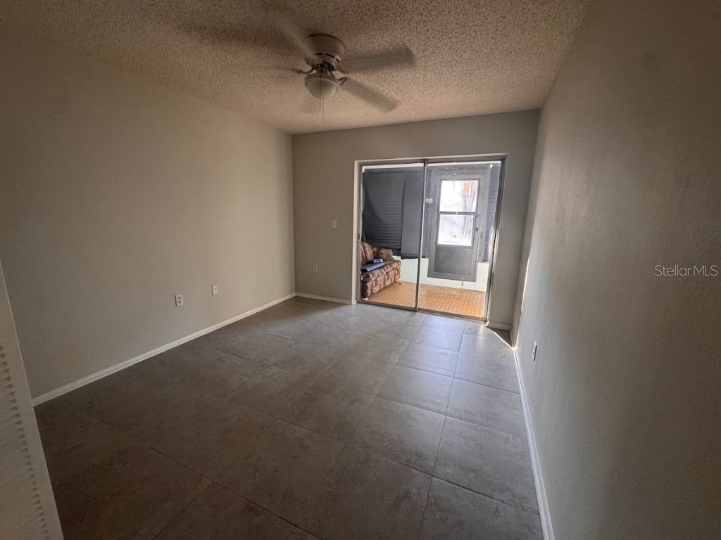 670 Green Valley Road #F9 Palm Harbor FL 34683 TB8443890 image17