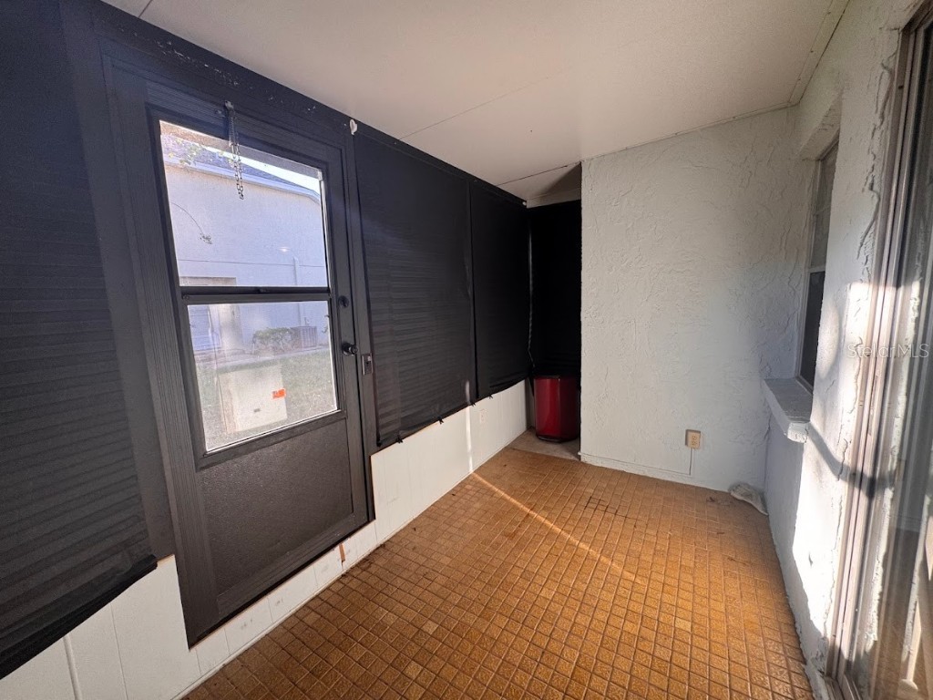 670 Green Valley Road #F9 Palm Harbor FL 34683 TB8443890 image18