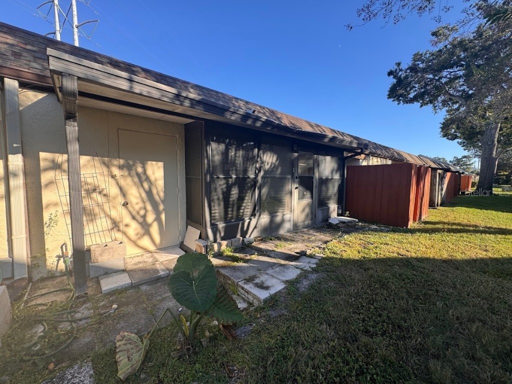 670 Green Valley Road #F9 Palm Harbor FL 34683 TB8443890 image19