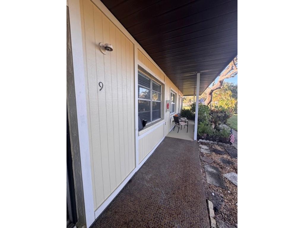 670 Green Valley Road #F9 Palm Harbor FL 34683 TB8443890 image2