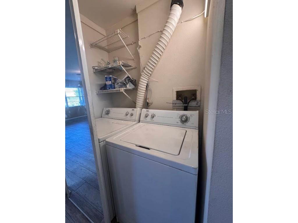 670 Green Valley Road #F9 Palm Harbor FL 34683 TB8443890 image20