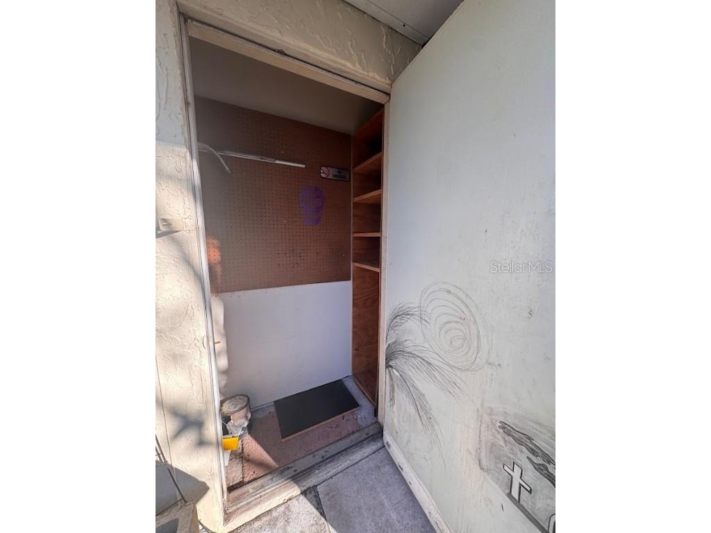 670 Green Valley Road #F9 Palm Harbor FL 34683 TB8443890 image21