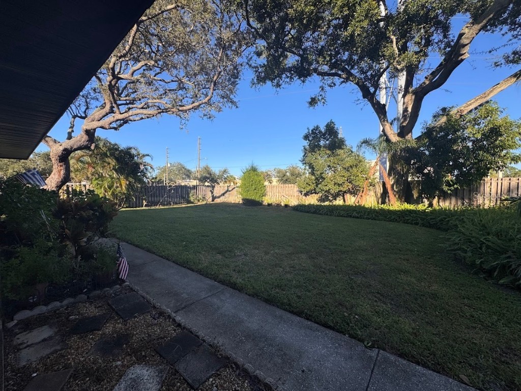 670 Green Valley Road #F9 Palm Harbor FL 34683 TB8443890 image22