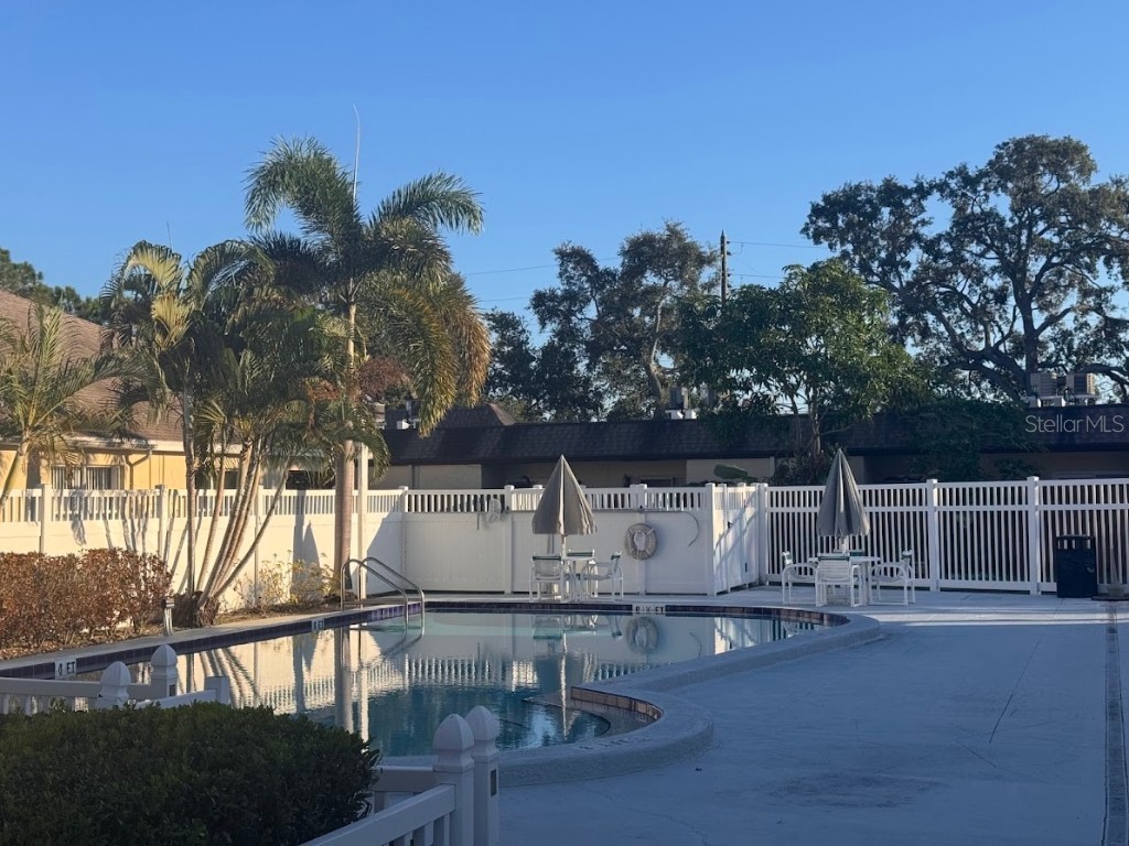 670 Green Valley Road #F9 Palm Harbor FL 34683 TB8443890 image3