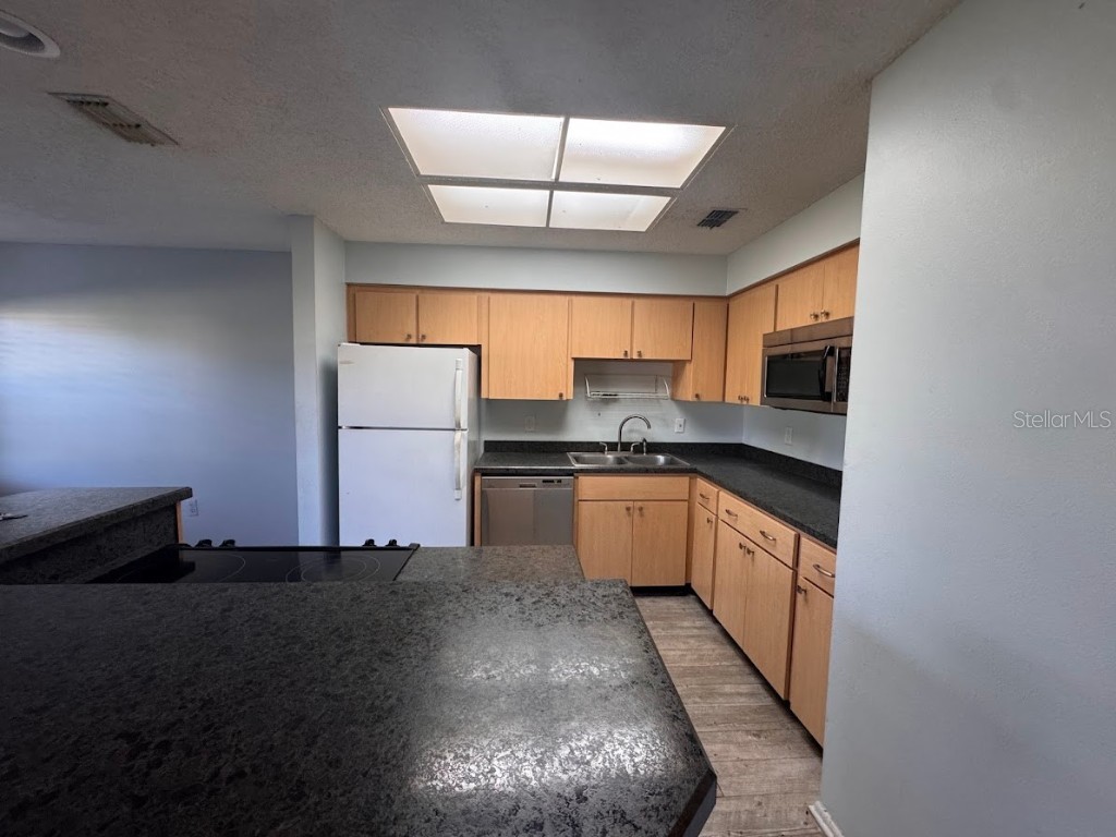 670 Green Valley Road #F9 Palm Harbor FL 34683 TB8443890 image5