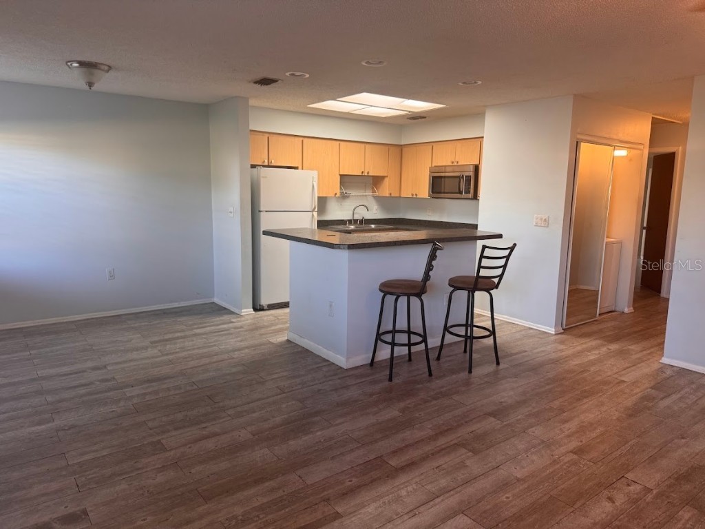 670 Green Valley Road #F9 Palm Harbor FL 34683 TB8443890 image6